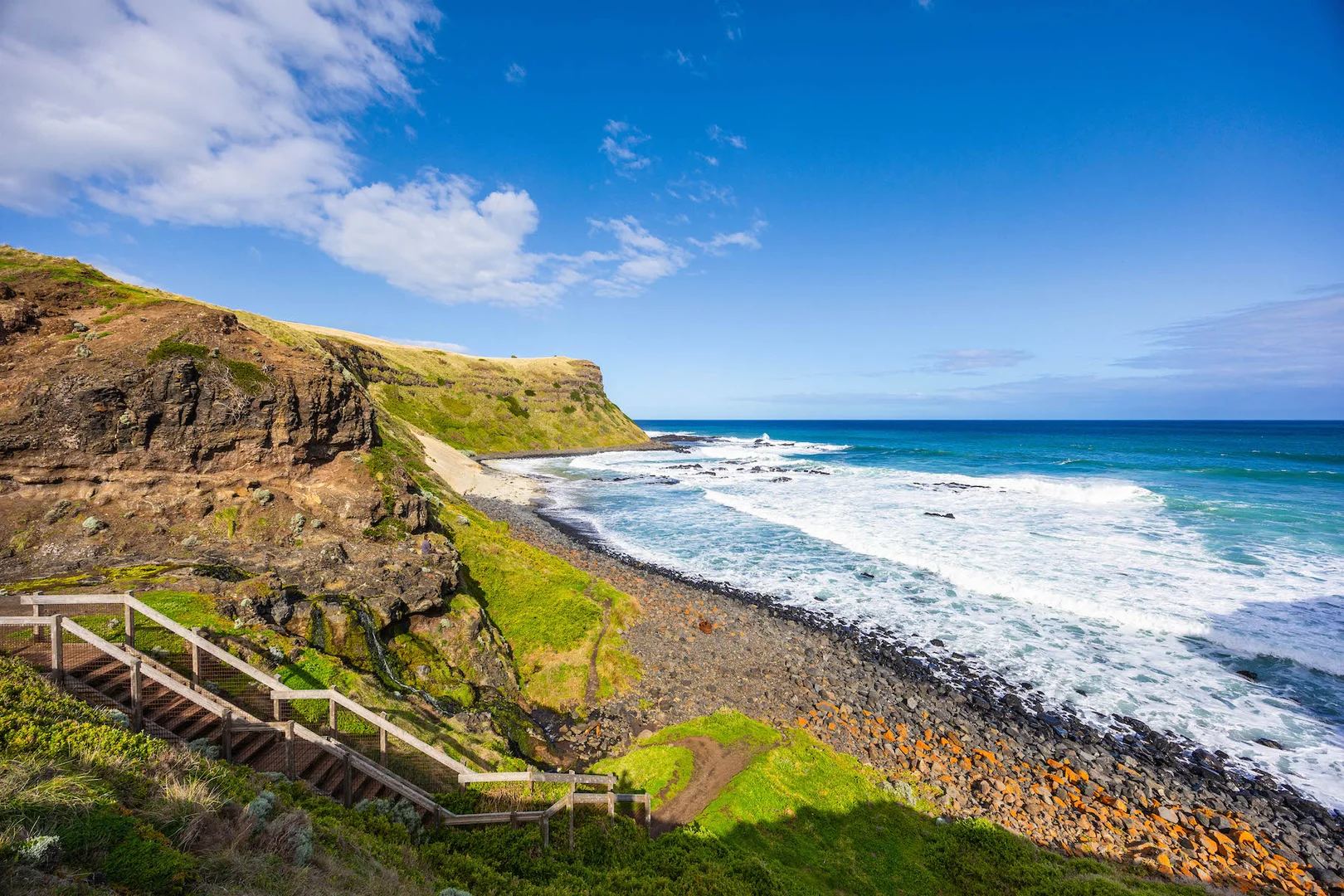 Additional image 4 of 1820 Boneo Road, Flinders VIC 3929