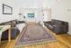 Additional image 9 of Castleview Road, Langley, Berkshire, SL3