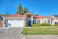 1800 E Omaha Ave, Fresno, CA, 93720