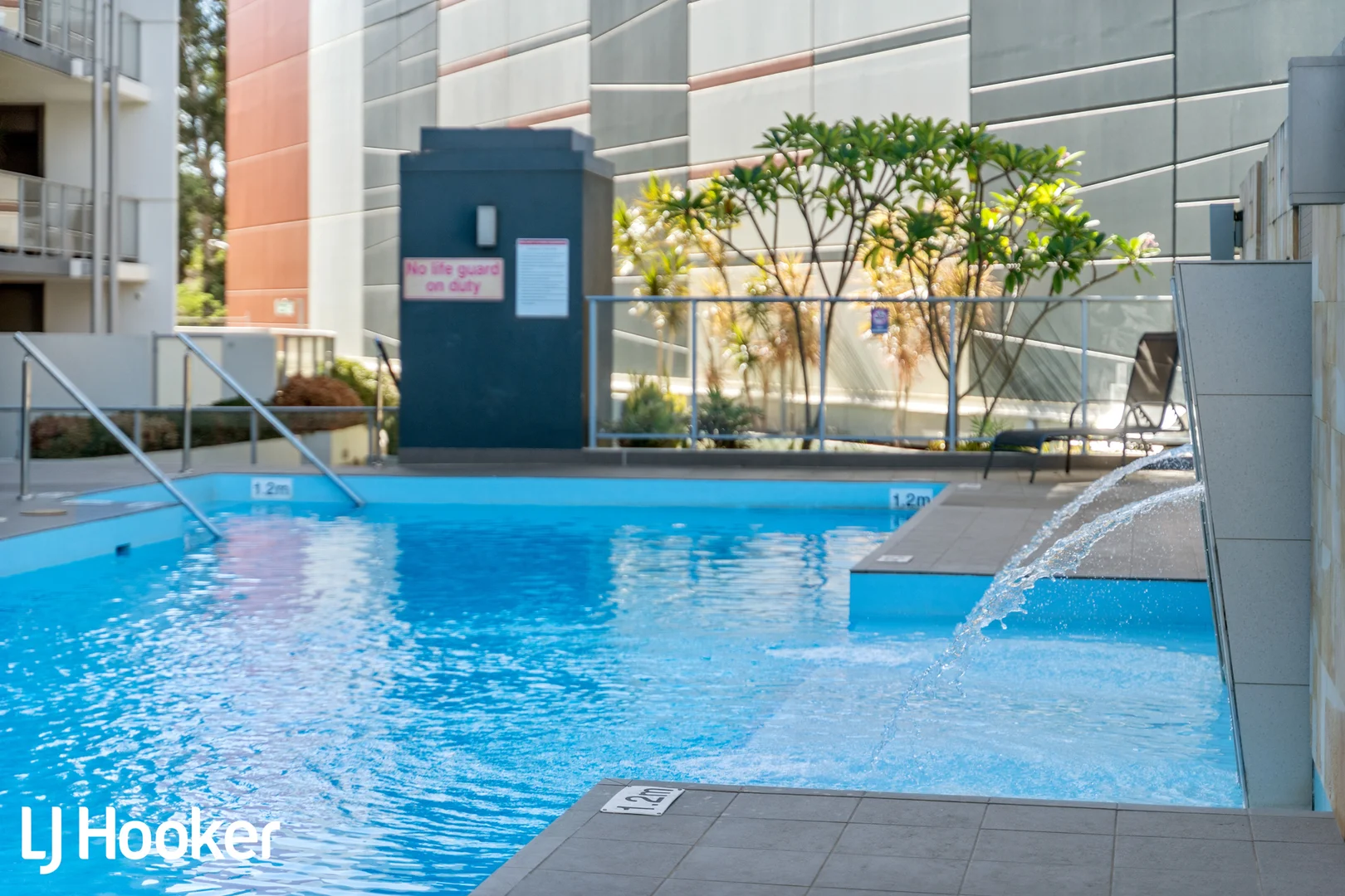 Additional image 29 of 14/8 Hordern Street, Victoria Park WA 6100