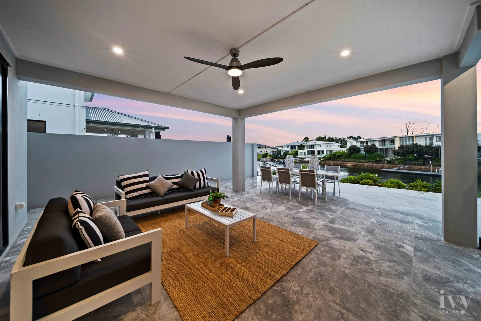 Additional image 11 of 188 Lake Serenity Boulevard, Helensvale QLD 4212