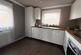 Additional image 3 of St. Georges Court, Newark, Nottinghamshire, NG24