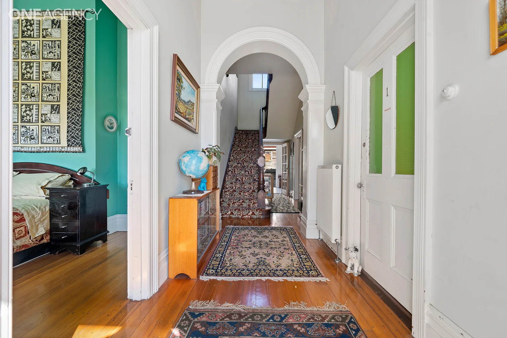 Additional image 15 of 14 Formby Road, Devonport TAS 7310