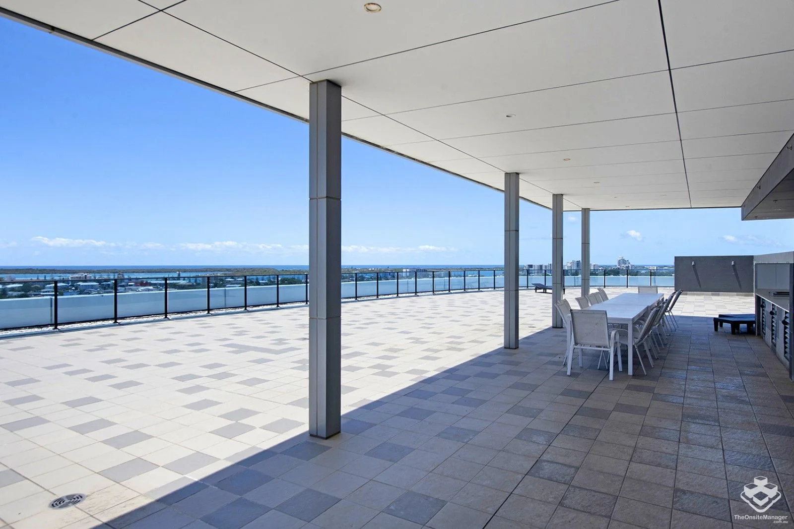 Additional image 18 of 11309/5 Harbourside Court, Biggera Waters QLD 4216