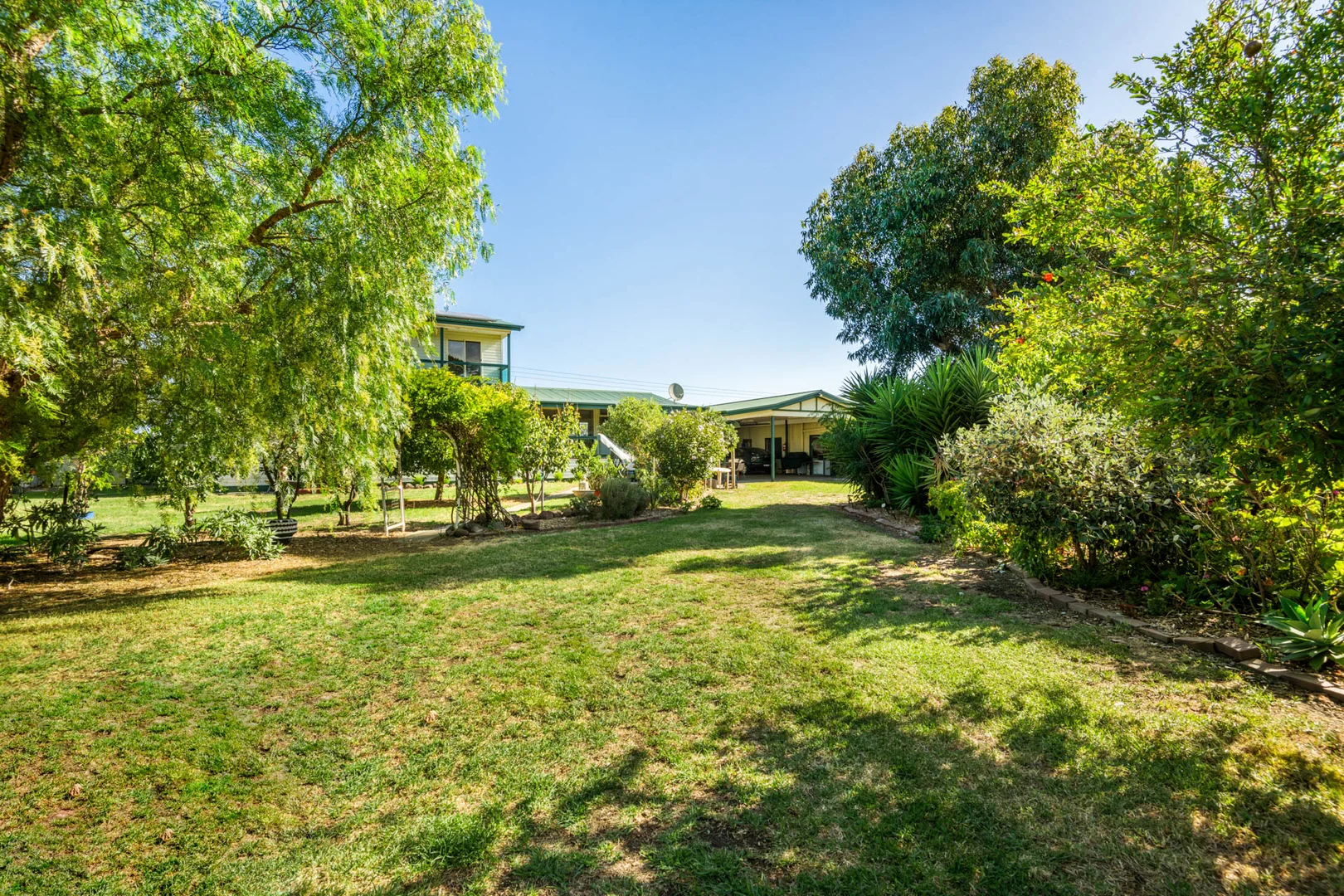 Additional image 26 of 191-199 Hood Road, Portarlington VIC 3223