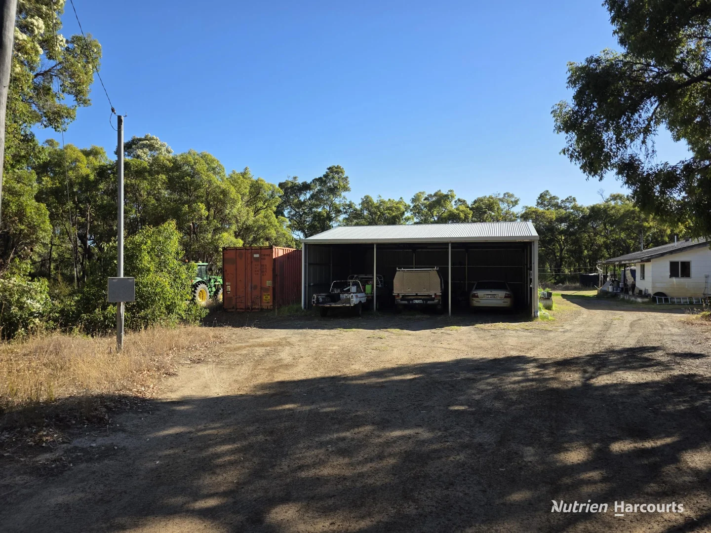 Additional image 25 of 1578 Yellanup Road, Narrikup WA 6326