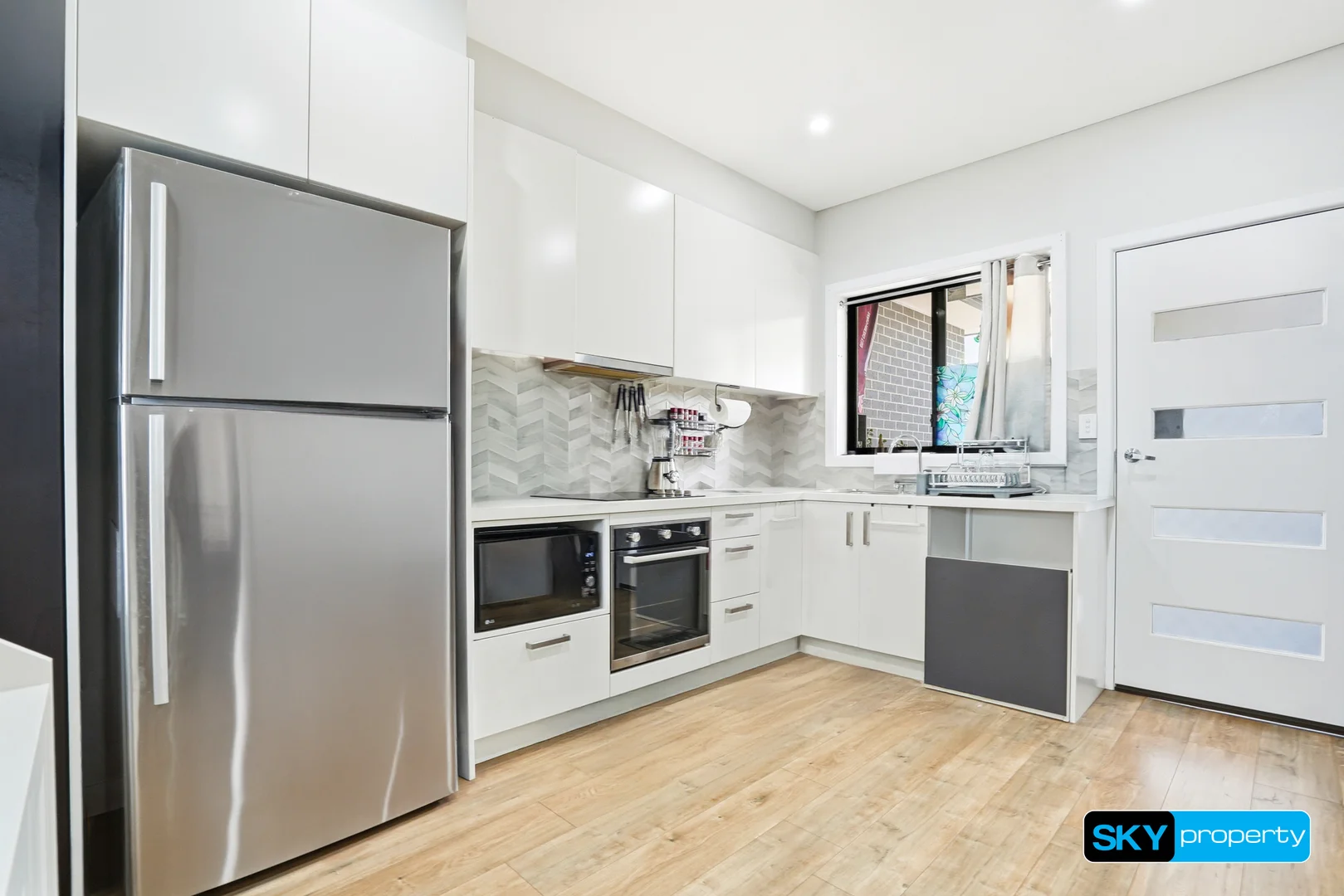 Additional image 13 of 3 - 3A Becharry Road, Blacktown NSW 2148