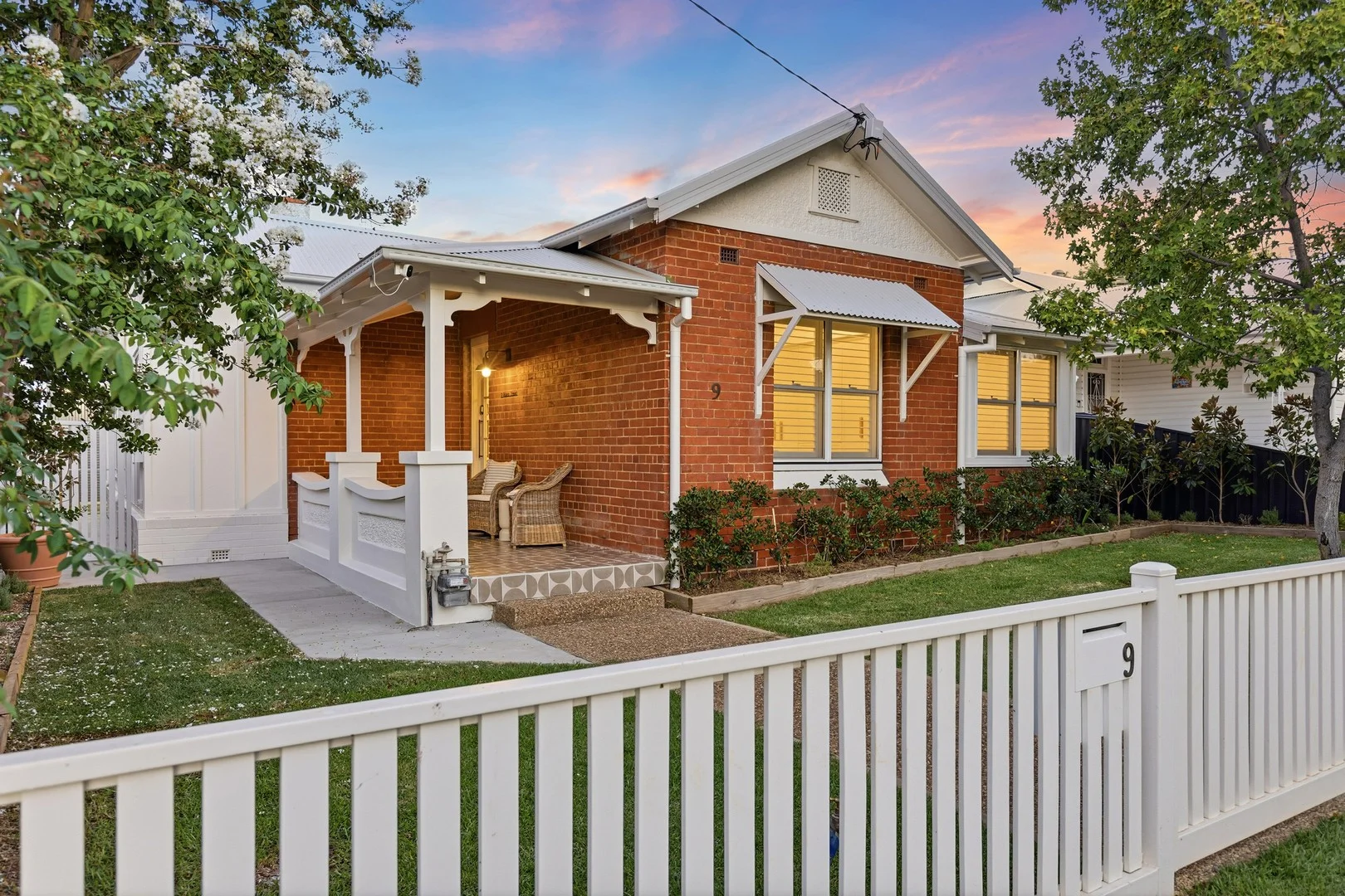 Additional image 28 of 9 Roma Street, Wagga Wagga NSW 2650