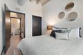 Additional image 39 of 2032 N Clybourn Ave, Chicago, IL, 60614
