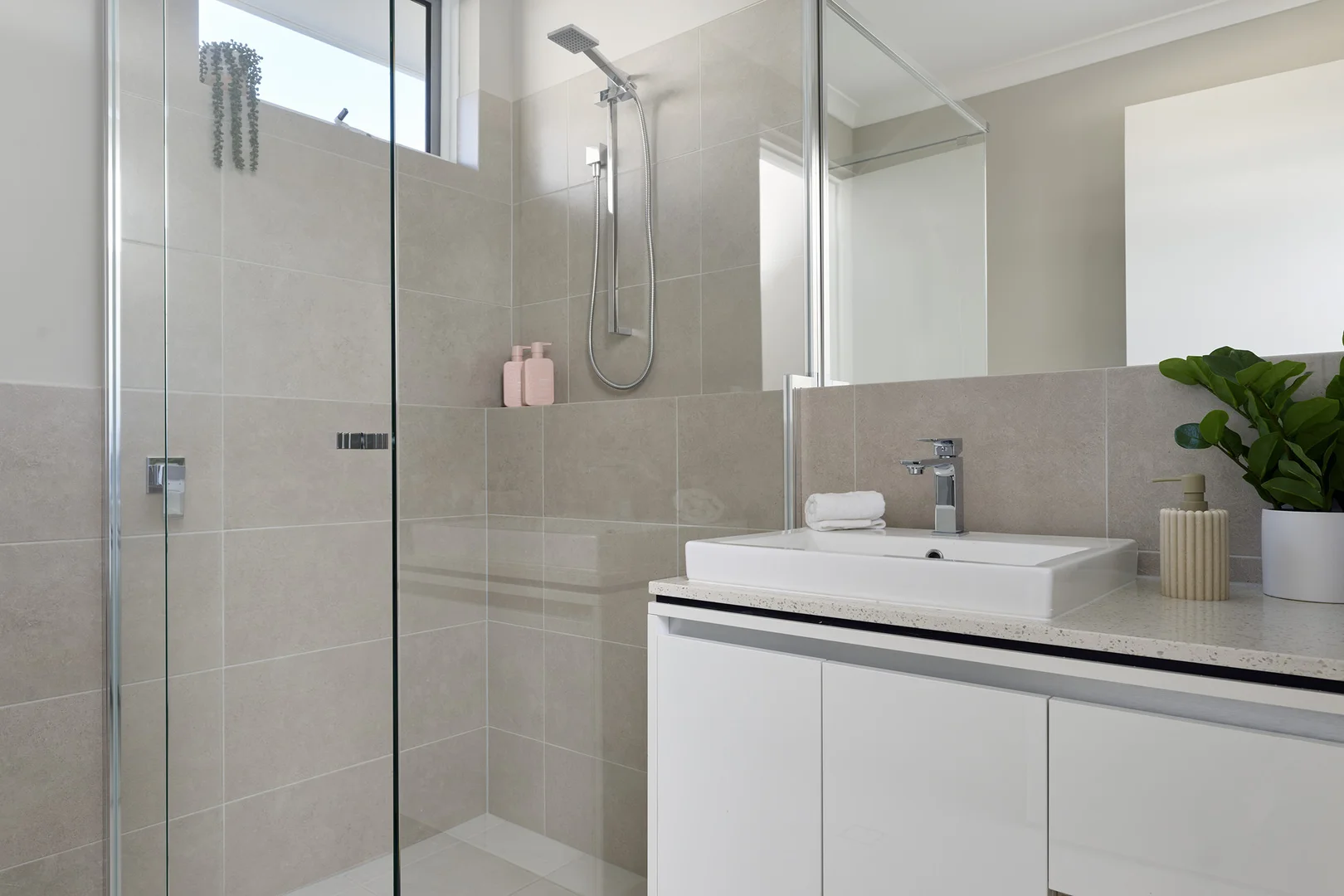 Additional image 9 of Lot/528 Oakabella Estate, Wellard WA 6170