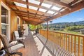 259 10 Tooley Rd, Toledo, WA, 98591