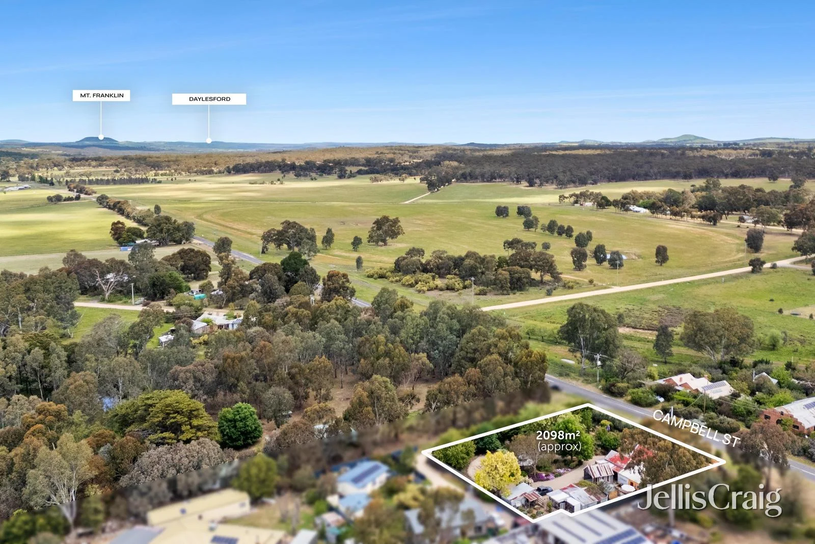 Additional image 17 of 9 Campbell Street, Newstead VIC 3462