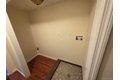 Additional image 4 of 28 Hasbrouck St, Newburgh, NY, 12550