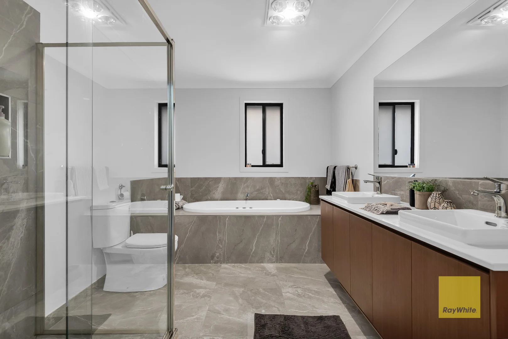 Additional image 16 of 7 Frank Avenue, Truganina VIC 3029