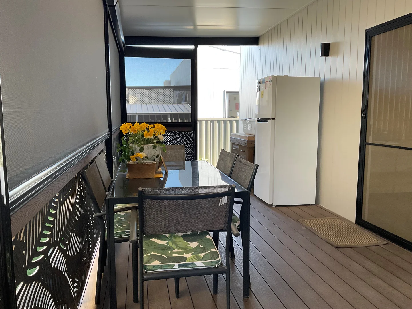 Additional image 12 of 2/143 Campbell Road, Cobram VIC 3644