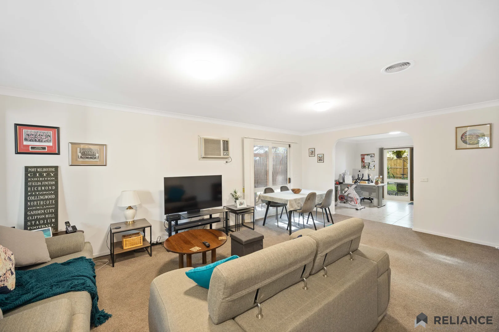 Additional image 4 of 1/46 Centenary Avenue, Kurunjang VIC 3337