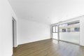 Additional image 14 of 534 E San Jose Ave, Burbank, CA, 91501