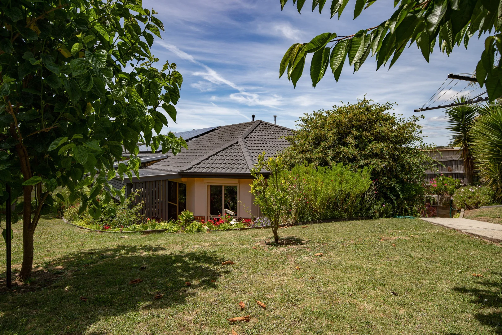 Additional image 34 of 2 WALSH COURT, Leongatha VIC 3953