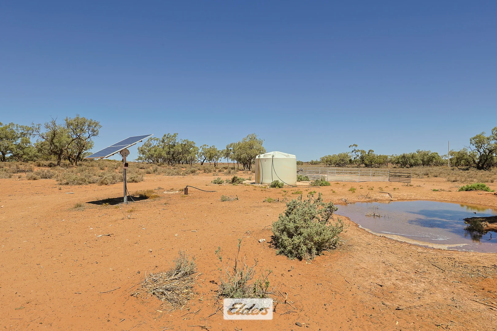 Additional image 66 of 4867 Menindee Road, Broken Hill NSW 2880