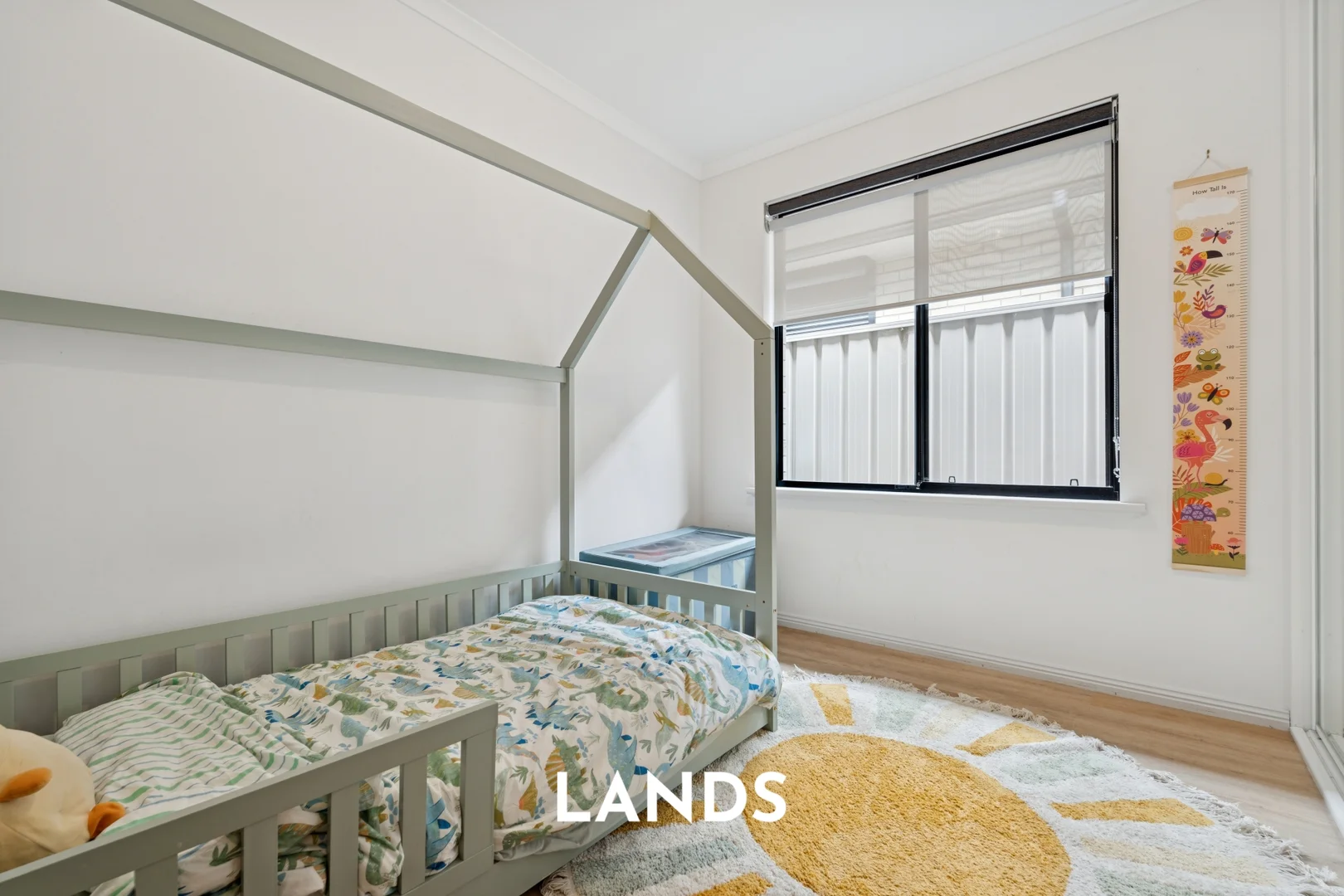 Additional image 10 of 7B Mozart Avenue, Ingle Farm SA 5098