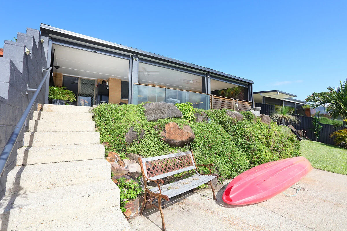 Additional image 38 of 2/17 Kangaroo Avenue, Coombabah QLD 4216