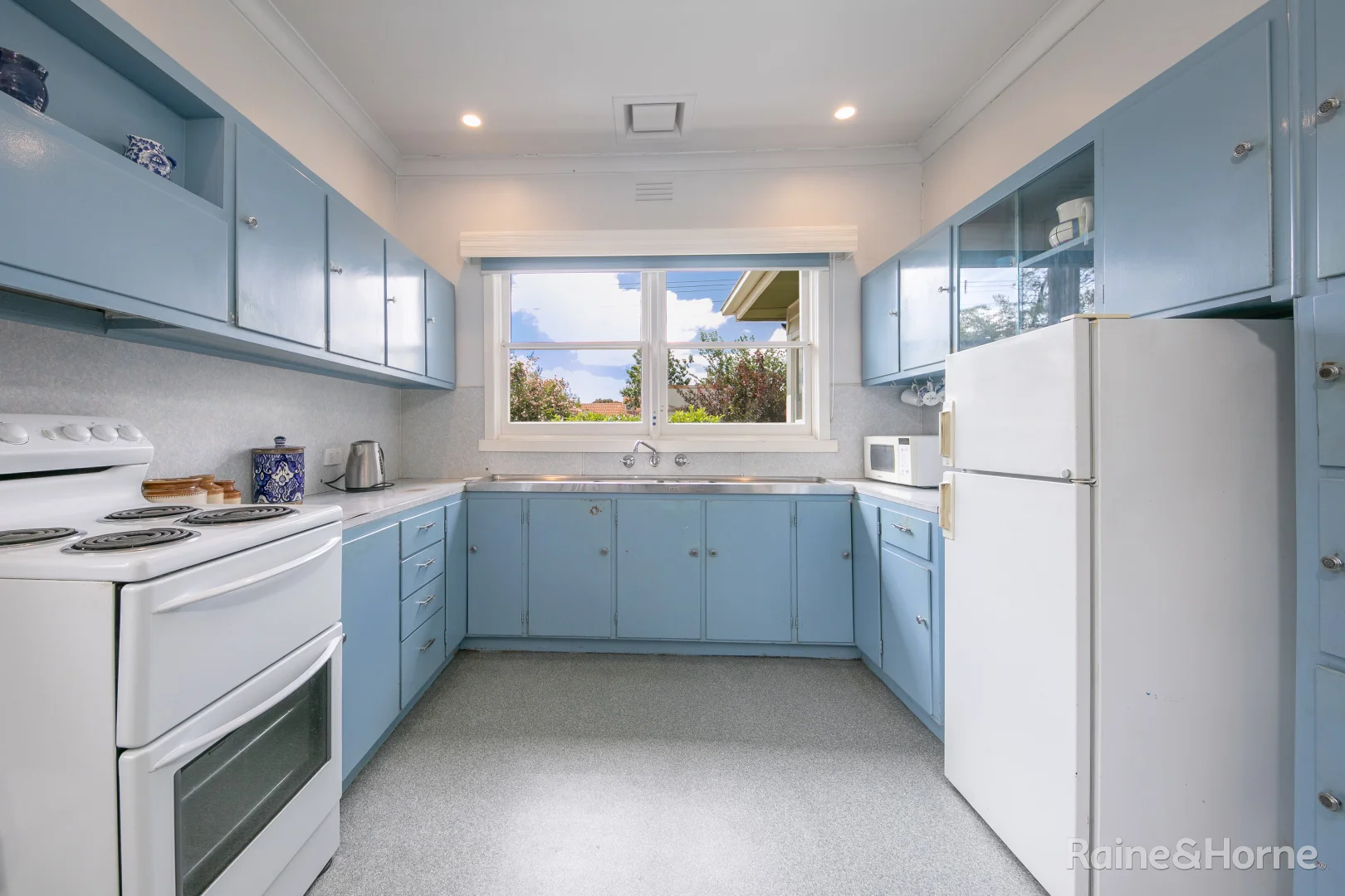 Additional image 6 of 82-84 Barkly Street, Sunbury VIC 3429