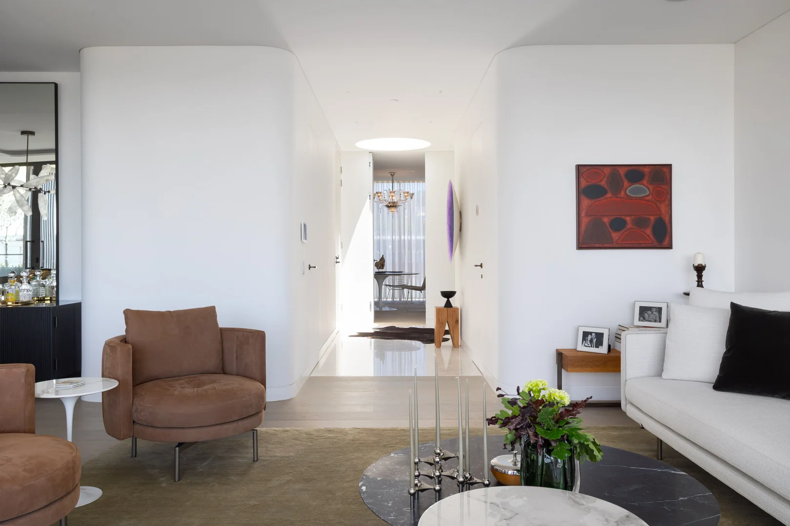 Additional image 12 of 501/34 Cross Street, Double Bay NSW 2028