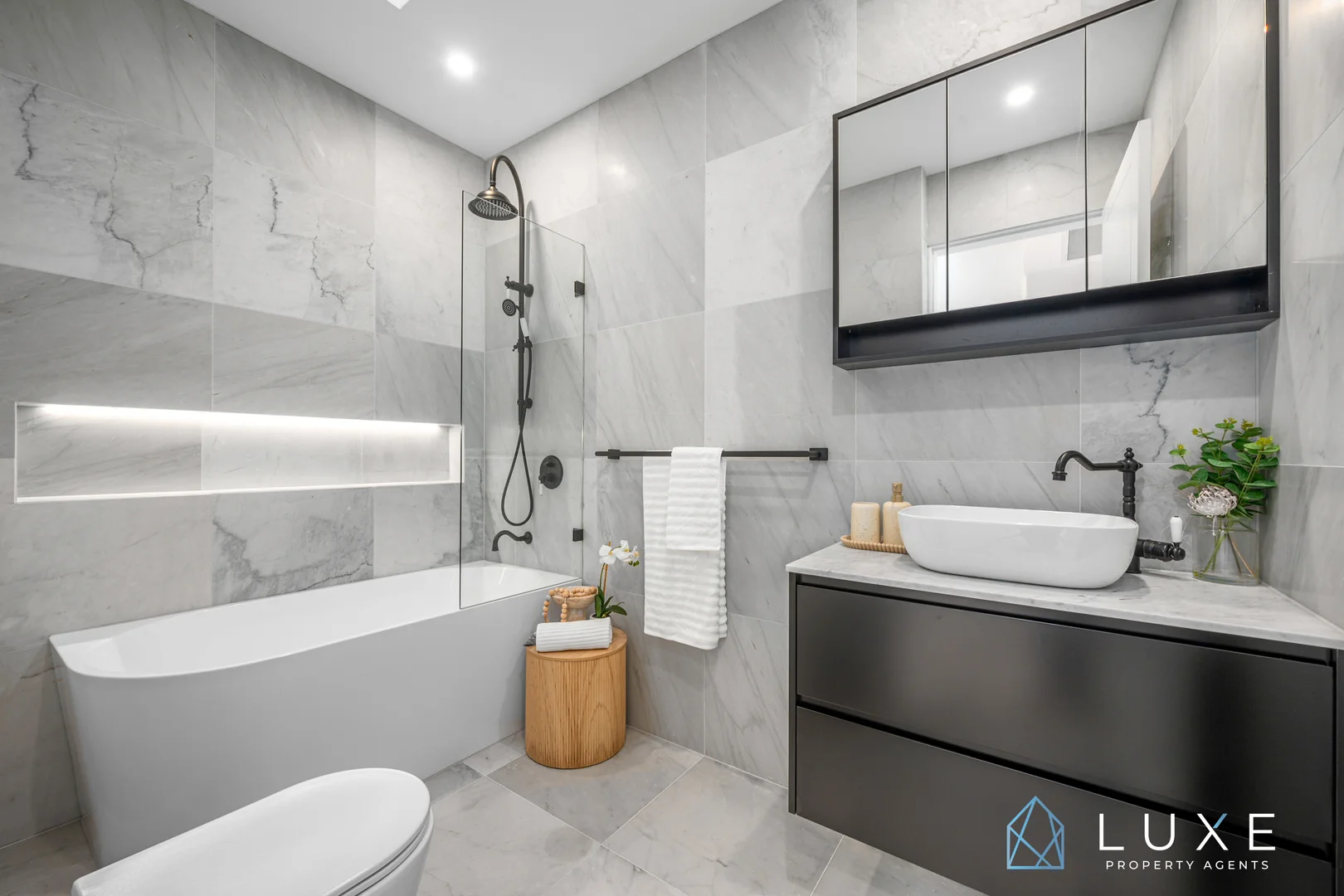 Additional image 12 of 50A Coronation Parade, Enfield NSW 2136