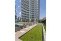 Additional image 26 of 230 W Olympic Blvd, Los Angeles, CA, 90015