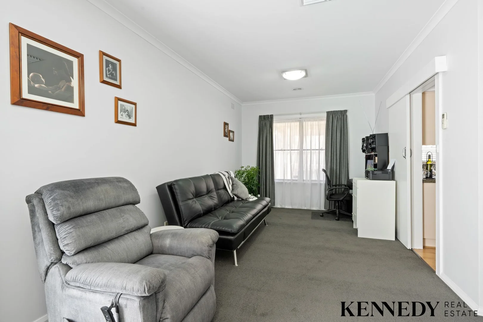 Additional image 5 of 123 Telford Street, Yarrawonga VIC 3730