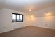 Additional image 16 of Limestone Road, Burniston, Scarborough, North Yorkshire, YO13