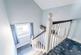 Additional image 14 of Fearnville Avenue, Leeds