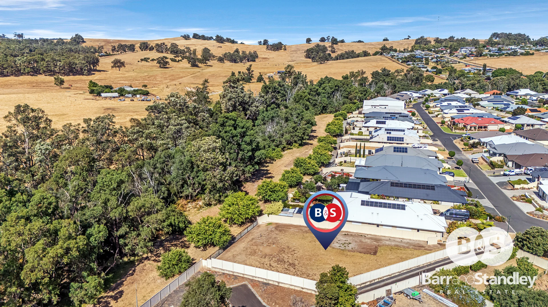 Additional image 9 of 76B Dawson Place, Donnybrook WA 6239