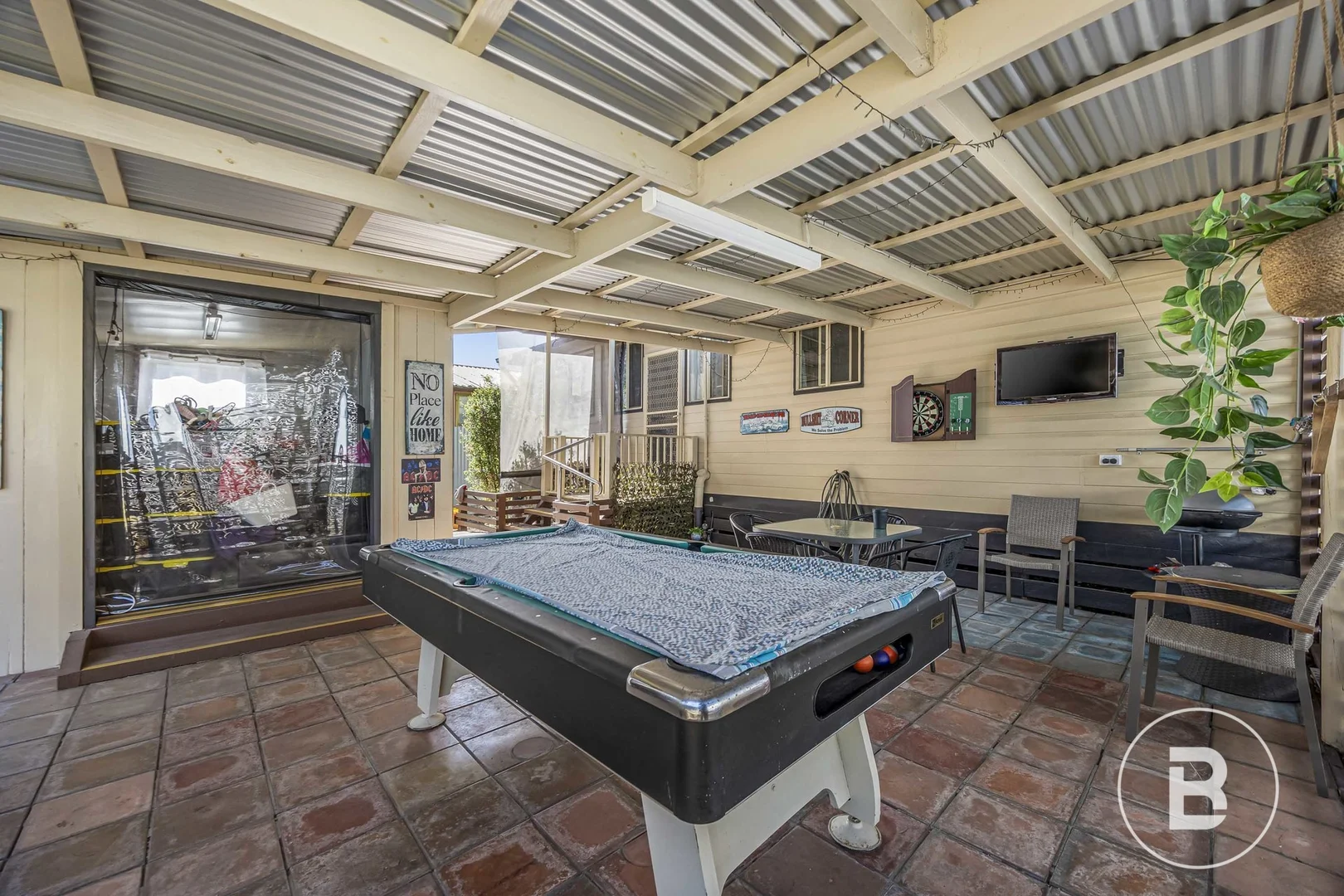 Additional image 16 of 90 Rundell Street, Ararat VIC 3377