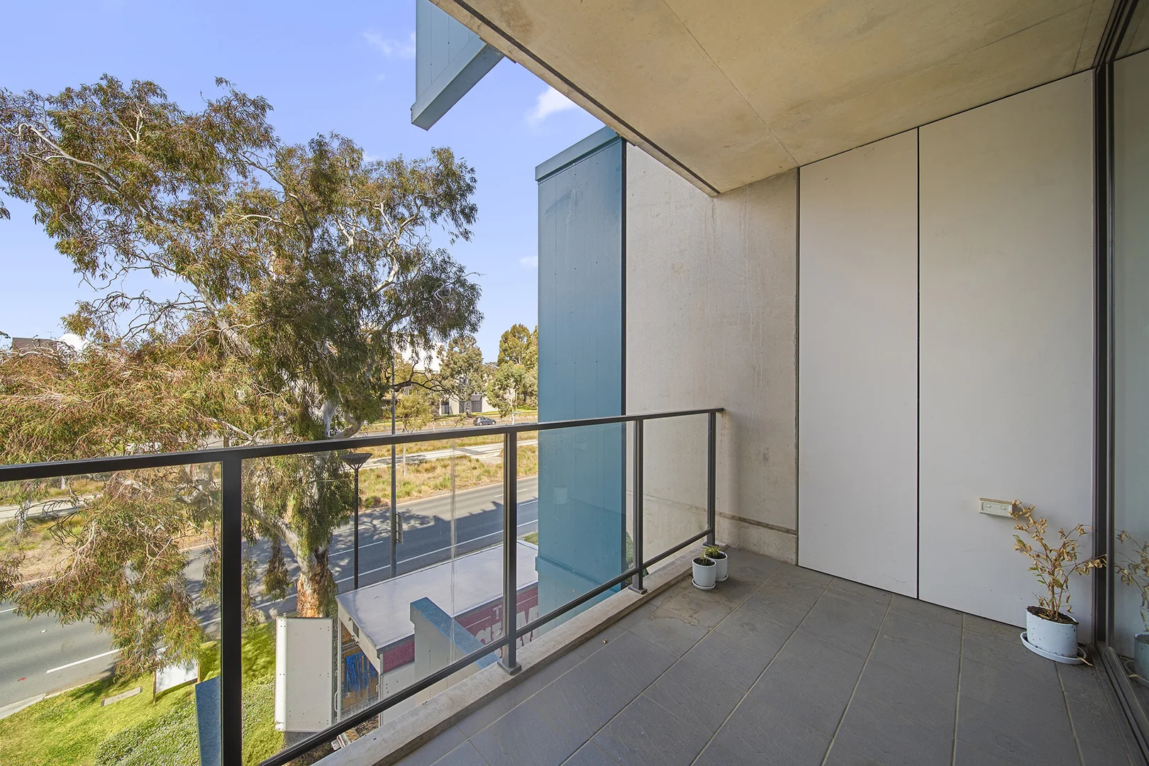 Additional image 13 of 306/241 Northbourne Avenue, Lyneham ACT 2602
