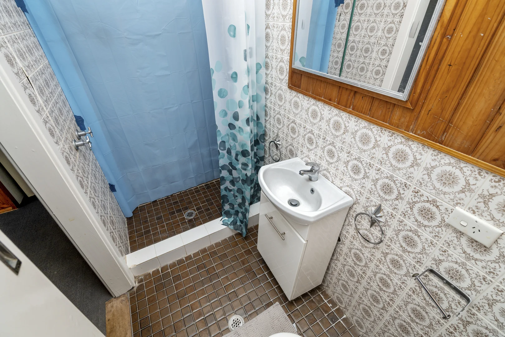 Additional image 13 of 45A Deutcher Street, Temora NSW 2666