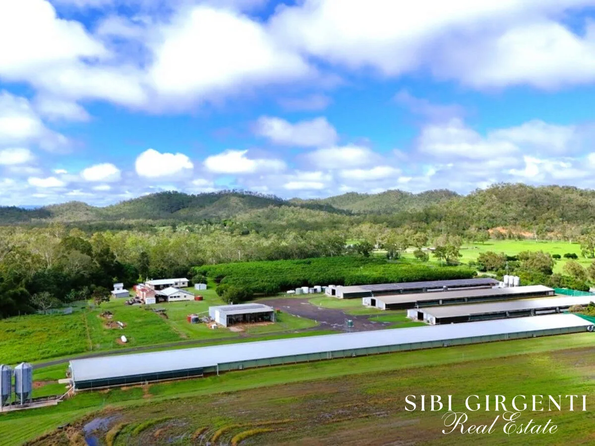 Additional image 22 of 1004 Bilwon Road, Biboohra QLD 4880