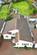 Additional image 23 of Barton Hill Drive, Sheerness ME12