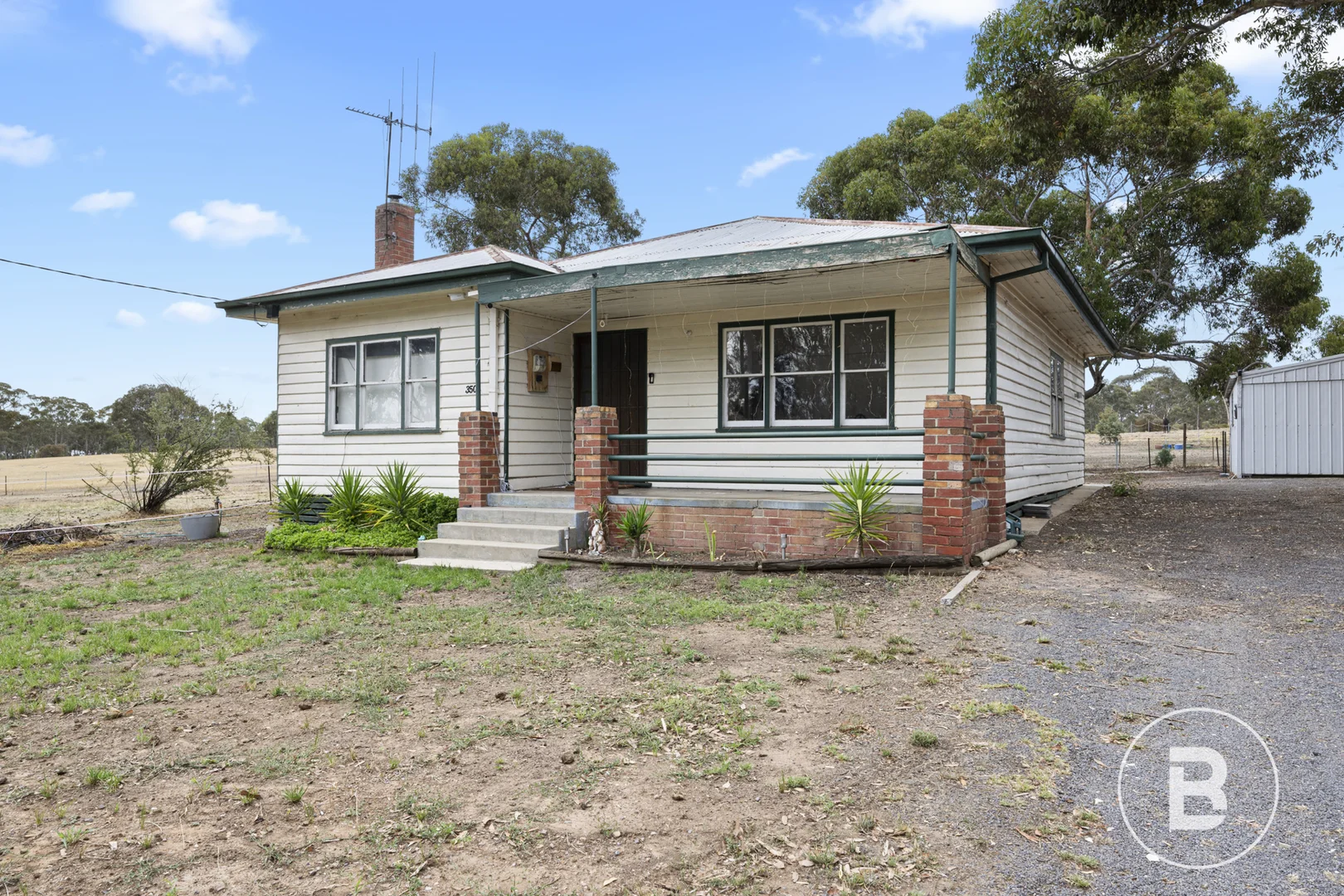 Additional image 18 of 350 Bucknall Street, Carisbrook VIC 3464