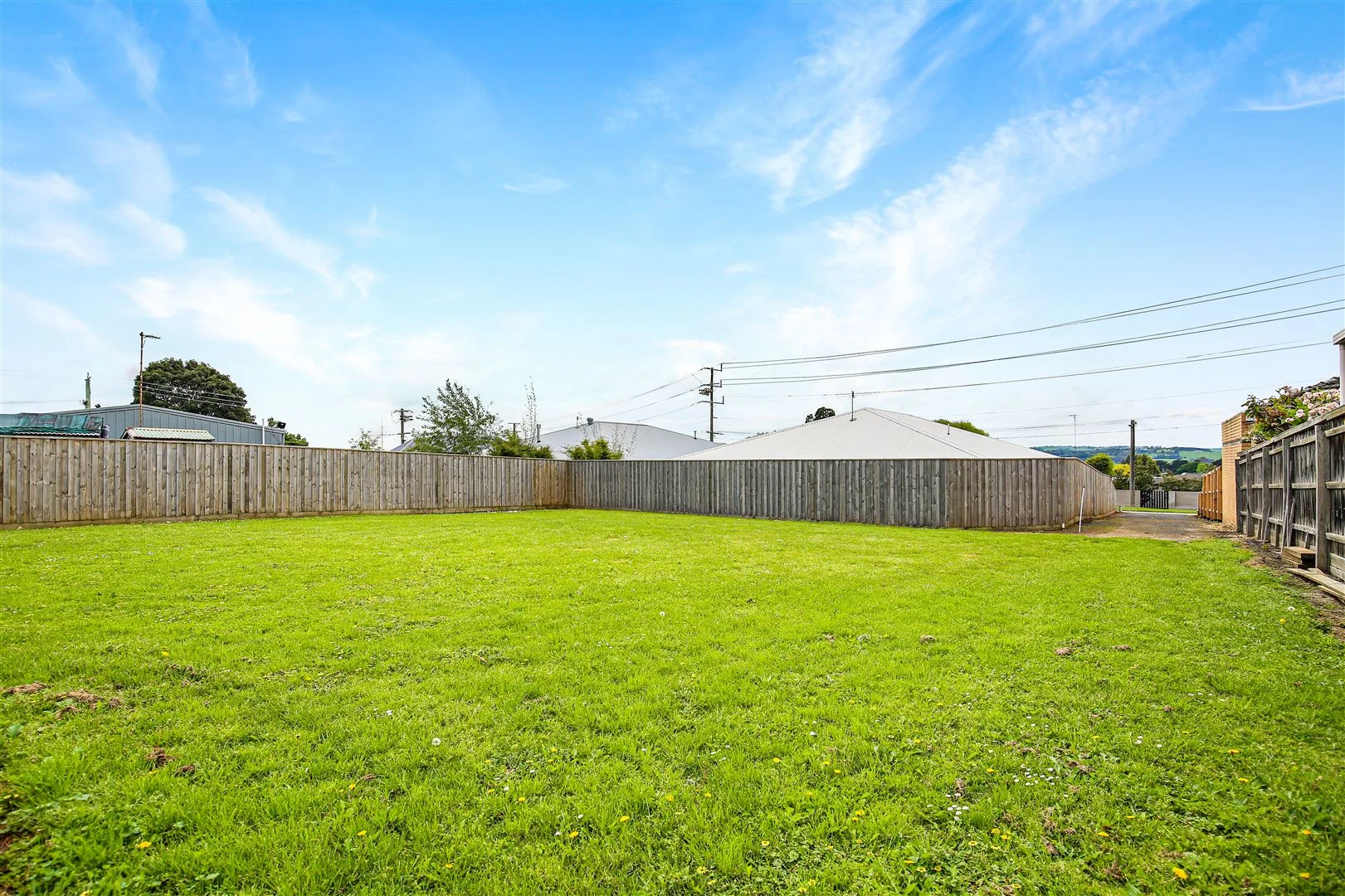 Additional image 2 of Lot A/46 Horn Street, Leongatha VIC 3953