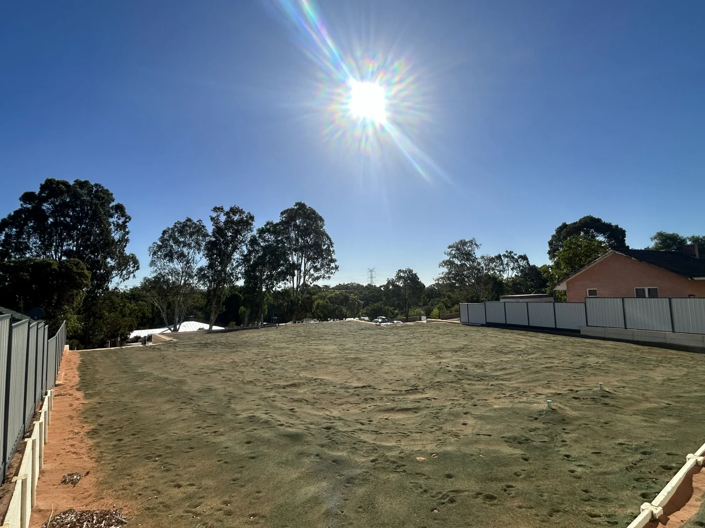 Additional image 7 of 1355 Katharine Street, Helena Valley WA 6056