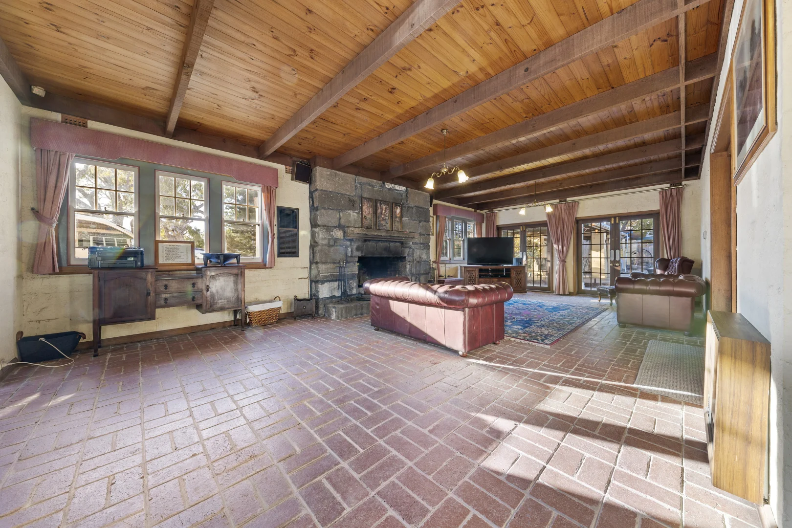 Additional image 5 of 1725 Donnybrook Road, Woodstock VIC 3751