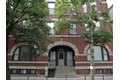 753 W Buckingham Pl Apt 1, Chicago, IL, 60657