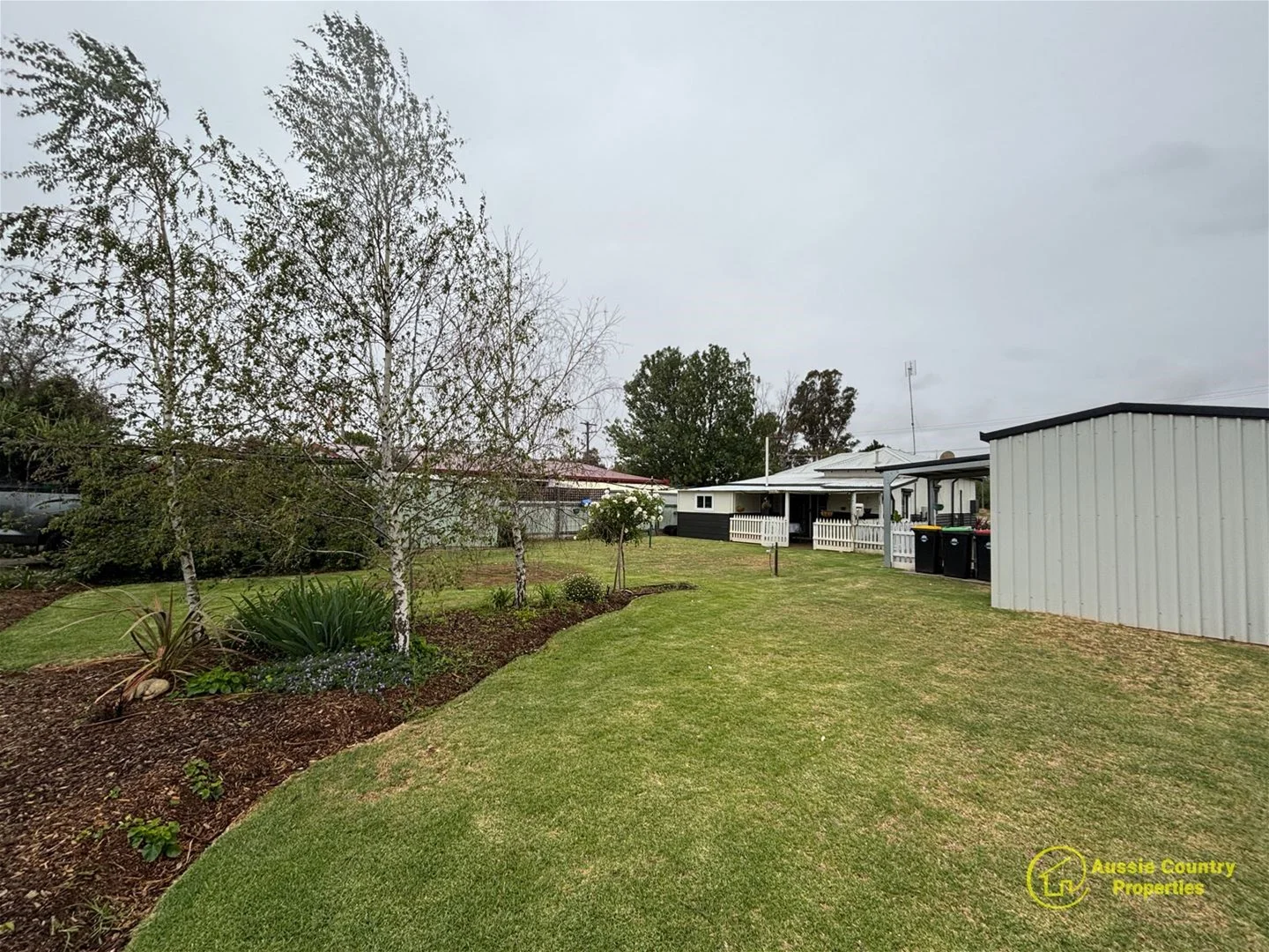 Additional image 16 of 20-22 Berrigan Road, Finley NSW 2713