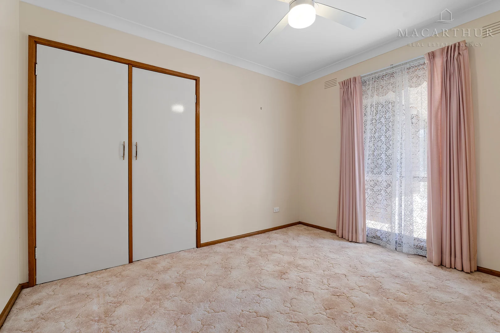 Additional image 13 of 92 Raye Street, Tolland NSW 2650