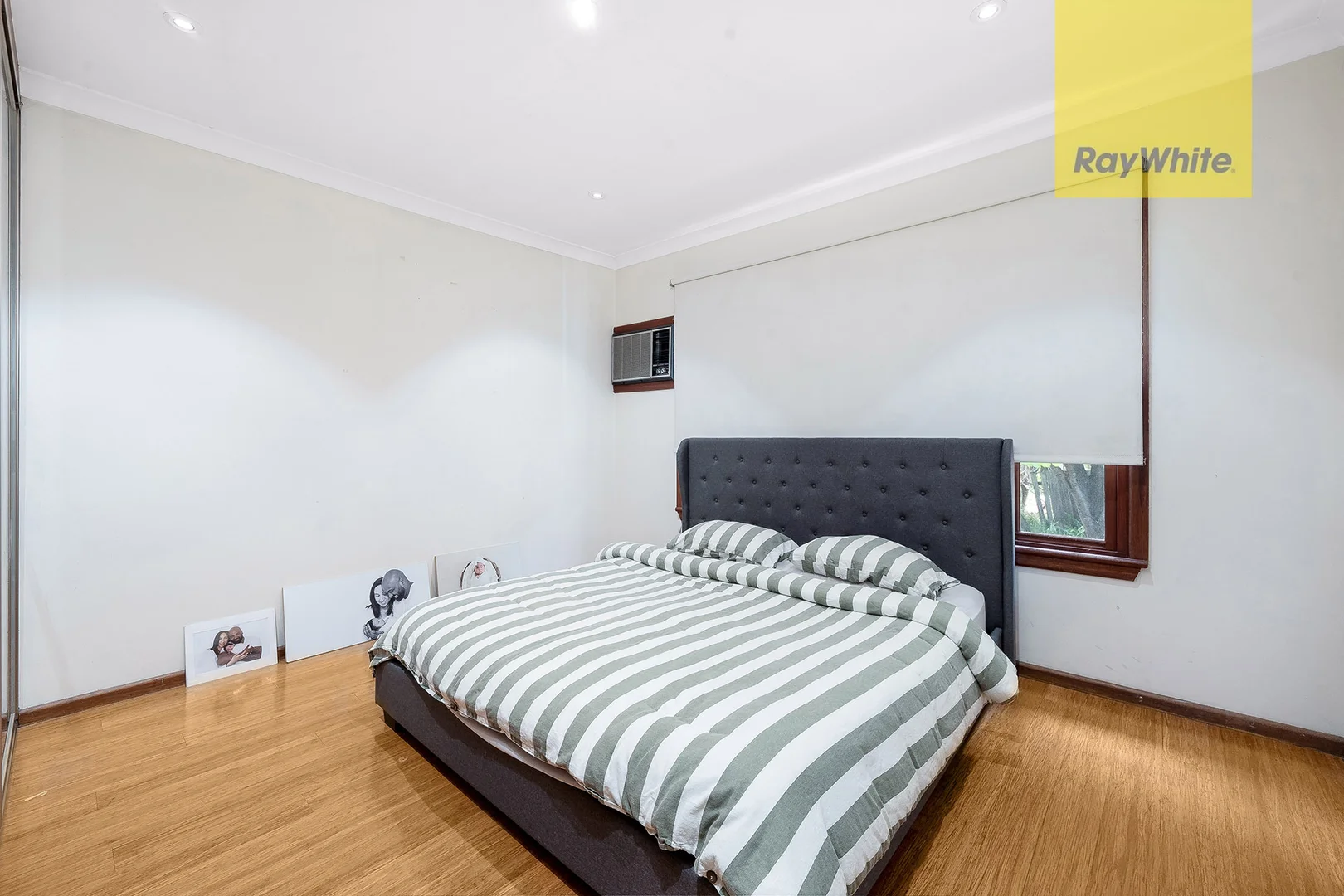 Additional image 6 of 19 Belmore Street East, Oatlands NSW 2117