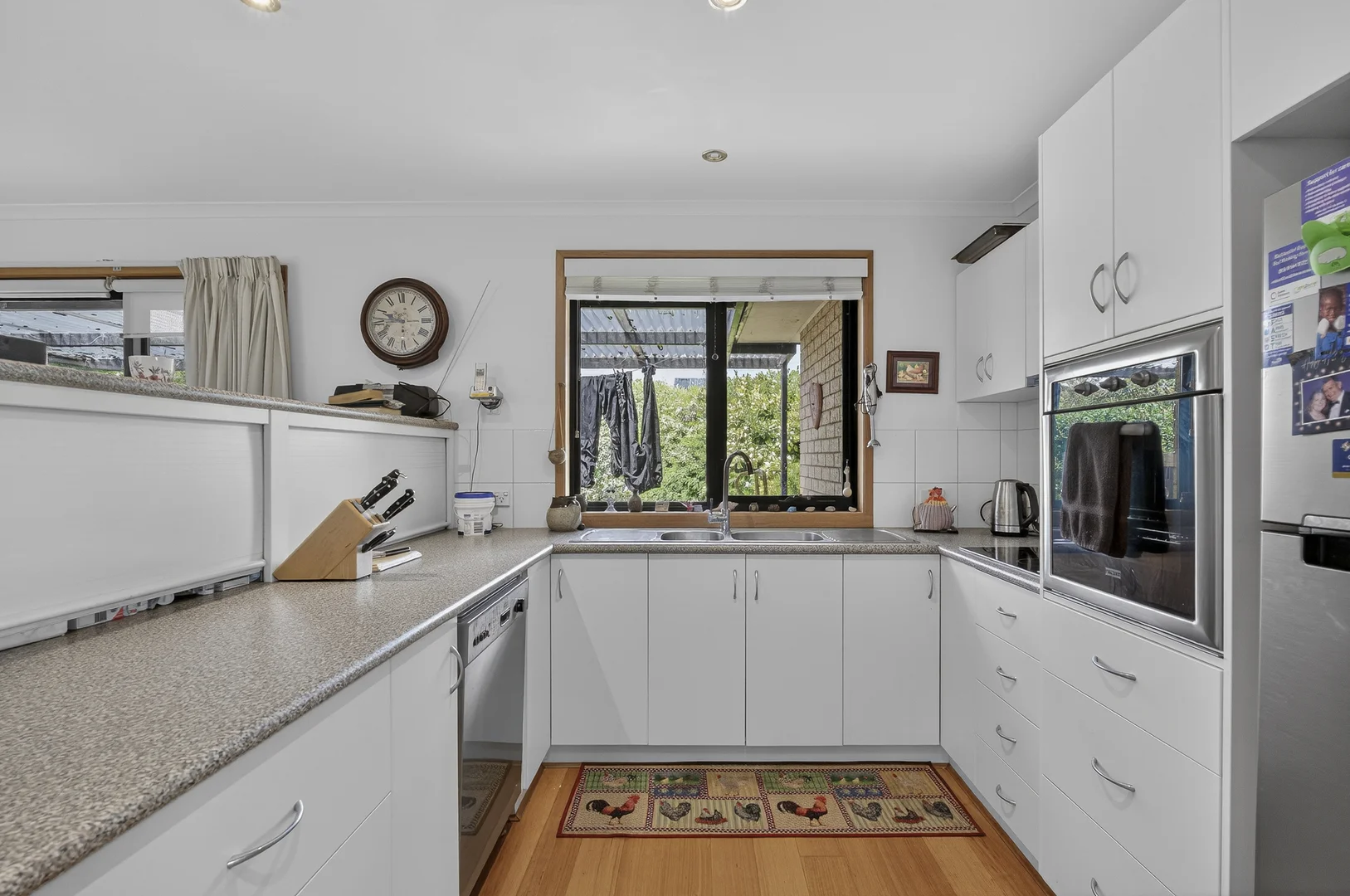 Additional image 11 of 11 Christina Street, Cygnet TAS 7112