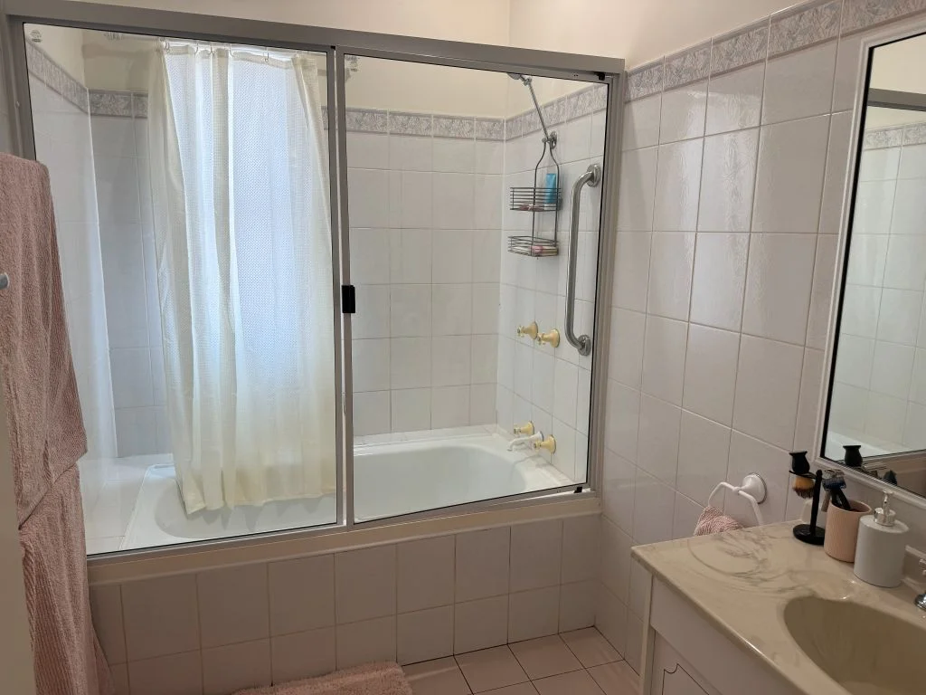 Additional image 19 of 9 Catherine St, Stanthorpe QLD 4380