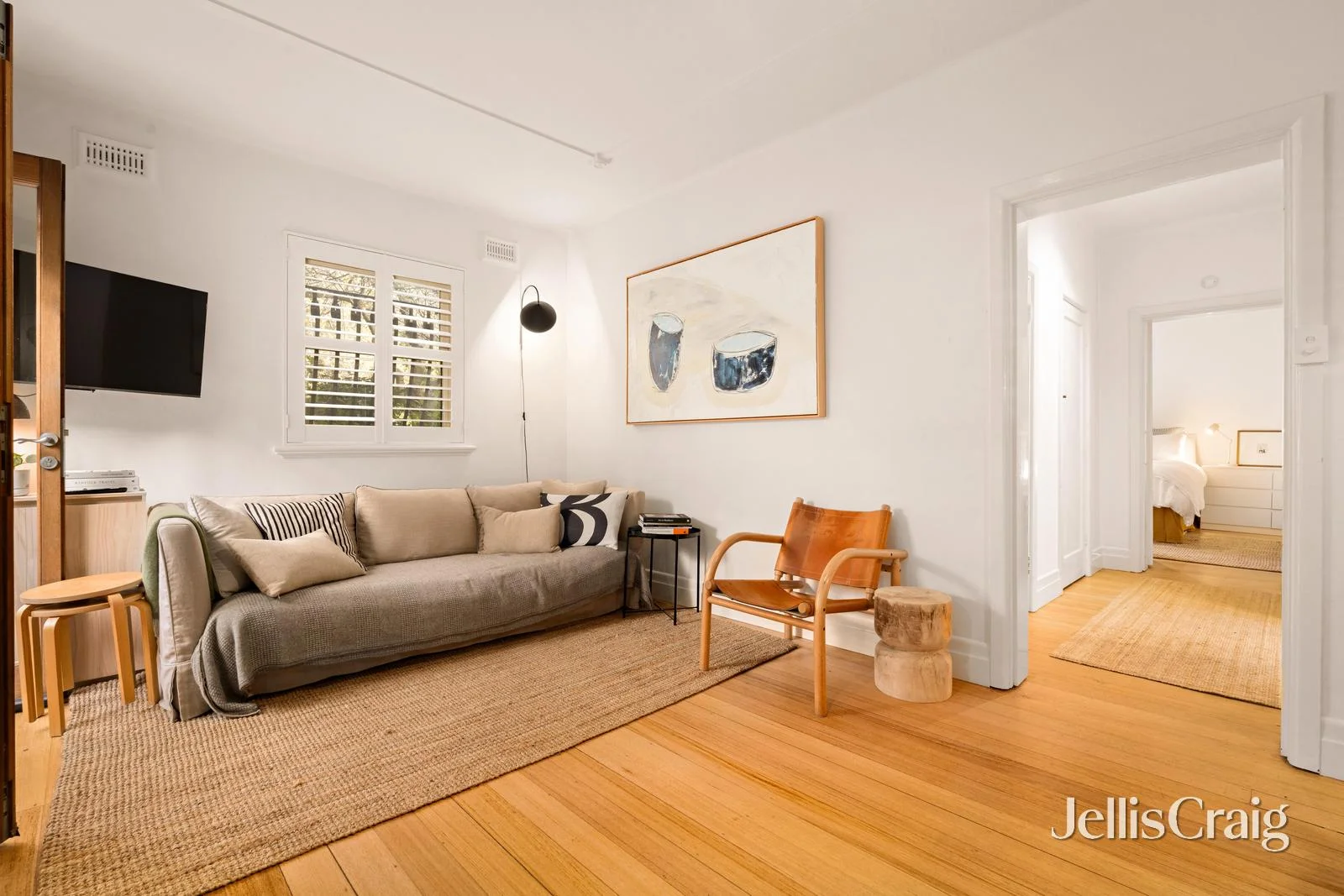 1/20 Loch Street, St Kilda West VIC 3182