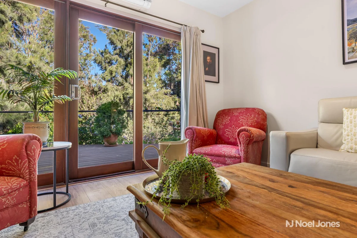 Additional image 8 of 1/3 Mason Court, Bayswater North VIC 3153